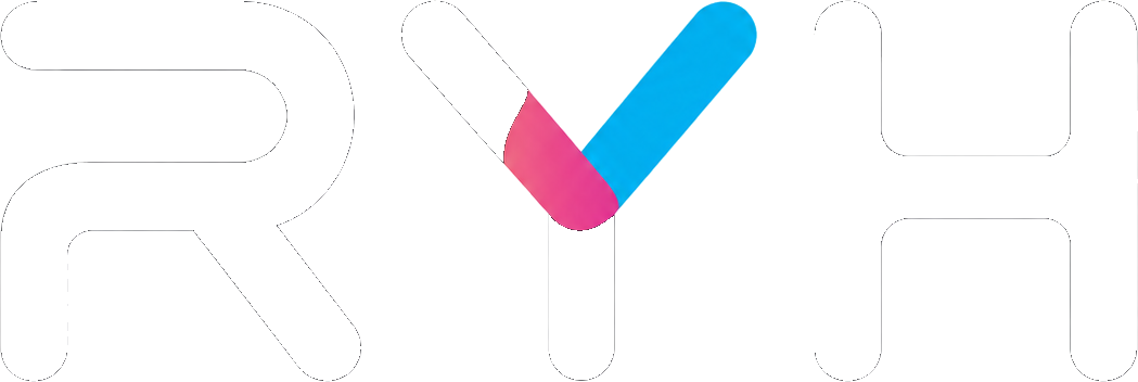 Ryh
